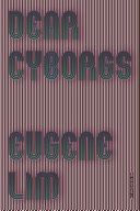 Read Pdf Dear Cyborgs