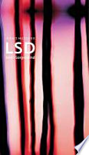 LSD - mein Sorgenkind