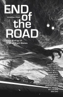 Read Pdf End of the Road