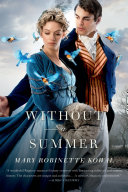 Without a Summer pdf