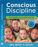 Conscious Discipline Expanded And Updated