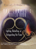 Read Pdf The Couple’S Match Book