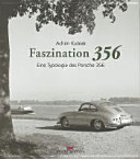 Faszination 356 Book Cover