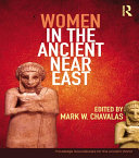 Read Pdf Women in the Ancient Near East
