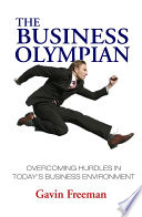 The Business Olympian