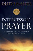 Read Pdf Intercessory Prayer