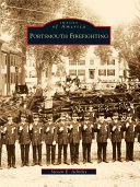 Read Pdf Portsmouth Firefighting