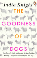 Read Pdf The Goodness of Dogs