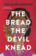 The Bread the Devil Knead pdf
