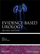 Read Pdf Evidence-based Urology
