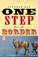 Read Pdf One Step Over the Border