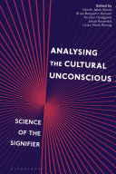 Analysing the Cultural Unconscious