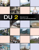 DU 2 - Deutsch fur Germanistikstudenten, Ihre Autoren, 2011