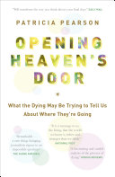 Read Pdf Opening Heaven's Door