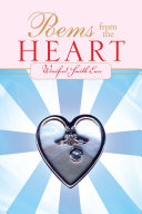 Read Pdf Poems from the Heart