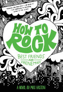 Read Pdf How to Rock Best Friends and Frenemies