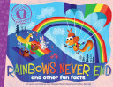 Read Pdf Rainbows Never End