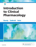 Read Pdf Introduction to Clinical Pharmacology - E-Book