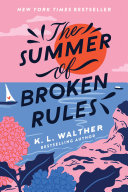 Read Pdf The Summer of Broken Rules
