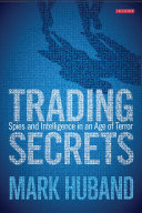 Read Pdf Trading Secrets