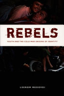 Read Pdf Rebels