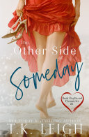 Read Pdf The Other Side of Someday