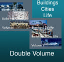 Read Pdf Buildings Cities Life