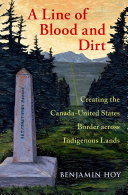 Read Pdf A Line of Blood and Dirt