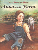Read Pdf Anna On The Farm
