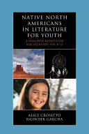 Read Pdf Native North Americans in Literature for Youth