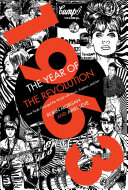 1963: The Year of the Revolution pdf