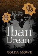 Read Pdf Iban Dream