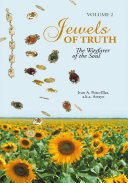 Read Pdf Jewels of Truth
