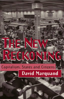 Read Pdf The New Reckoning
