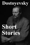 Read Pdf Short Stories