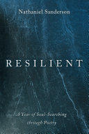 Read Pdf Resilient