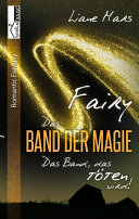 Fairy - Das Band der Magie 3