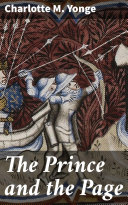 Read Pdf The Prince and the Page