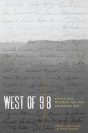 Read Pdf West of 98