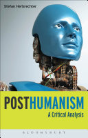 Read Pdf Posthumanism