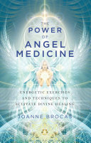 Read Pdf The Power of Angel Medicine