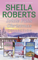 Read Pdf Icicle Falls Christmas Collection