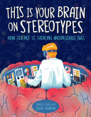 Read Pdf This Is Your Brain on Stereotypes