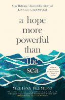 Read Pdf A Hope More Powerful Than the Sea