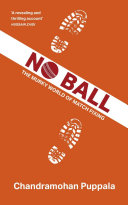 Read Pdf No Ball