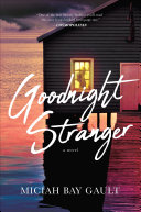 Read Pdf Goodnight Stranger