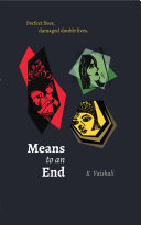 Means to an end pdf