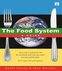 Read Pdf The Food System