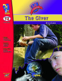 Read Pdf The Giver Lit Link Gr. 7-8