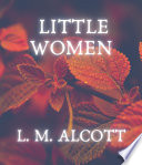 Little Women pdf book